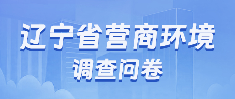 图层 1.jpg