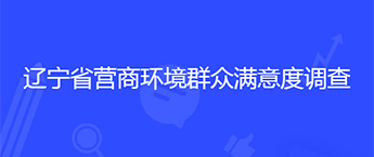 图2.png