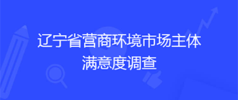 图1.png