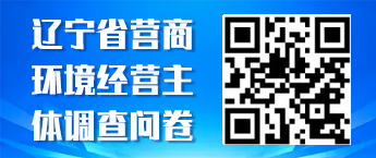 辽宁省营商环境经营主体调查问卷-模板 - 副本.png