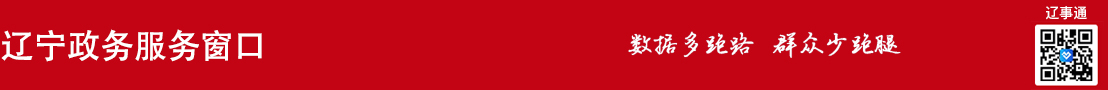 头图