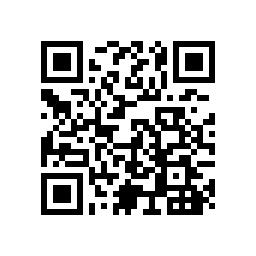 027abeec3aed9aab6da7a75f24847019.jpg