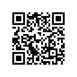 5562d82247ae04df33818c69961f207f.jpg