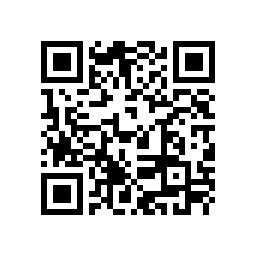 dc85c3bc187fe09622897e852f13e2cc.jpg